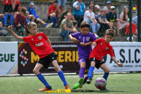 <a href="https://st.getinfootball.com/albums/1081939/647f2ce55e161_1920.jpg" target="_blank">Descarcă</a>