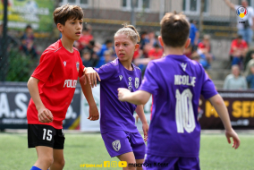 <a href="https://st.getinfootball.com/albums/1081939/647f2ce7bfef2_1920.jpg" target="_blank">Descarcă</a>