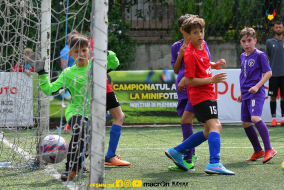 <a href="https://st.getinfootball.com/albums/1081939/647f2cebc383c_1920.jpg" target="_blank">Descarcă</a>