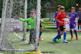 <a href="https://st.getinfootball.com/albums/1081939/647f2cee63ac3_1920.jpg" target="_blank">Descarcă</a>
