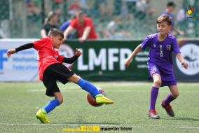 <a href="https://st.getinfootball.com/albums/1081939/647f2cf140c77_1920.jpg" target="_blank">Descarcă</a>