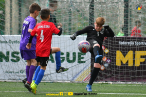 <a href="https://st.getinfootball.com/albums/1081939/647f2cf3b7b12_1920.jpg" target="_blank">Descarcă</a>