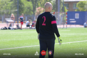<a href="https://st.getinfootball.com/albums/1081940/647f2eb07b6f6_1920.jpg" target="_blank">Завантажити оригінал</a>