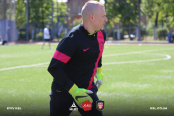<a href="https://st.getinfootball.com/albums/1081940/647f2eb33a6fb_1920.jpg" target="_blank">Завантажити оригінал</a>