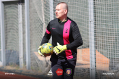 <a href="https://st.getinfootball.com/albums/1081940/647f2eb8f1778_1920.jpg" target="_blank">Завантажити оригінал</a>