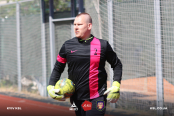 <a href="https://st.getinfootball.com/albums/1081940/647f2ebdef952_1920.jpg" target="_blank">Завантажити оригінал</a>