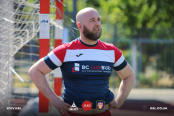 <a href="https://st.getinfootball.com/albums/1081940/647f2eedeb519_1920.jpg" target="_blank">Завантажити оригінал</a>