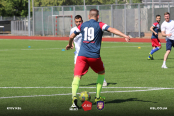 <a href="https://st.getinfootball.com/albums/1081940/647f2ef4c59a7_1920.jpg" target="_blank">Завантажити оригінал</a>