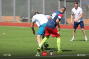 <a href="https://st.getinfootball.com/albums/1081940/647f2ef86f991_1920.jpg" target="_blank">Завантажити оригінал</a>