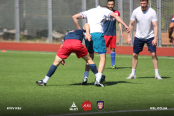 <a href="https://st.getinfootball.com/albums/1081940/647f2efbd446a_1920.jpg" target="_blank">Завантажити оригінал</a>