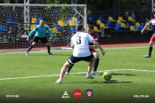 <a href="https://st.getinfootball.com/albums/1081940/647f2f00e4c9b_1920.jpg" target="_blank">Завантажити оригінал</a>