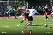 <a href="https://st.getinfootball.com/albums/1081940/647f2f064fb3c_1920.jpg" target="_blank">Завантажити оригінал</a>