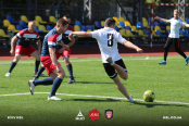 <a href="https://st.getinfootball.com/albums/1081940/647f2f09dacd0_1920.jpg" target="_blank">Завантажити оригінал</a>