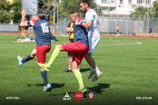 <a href="https://st.getinfootball.com/albums/1081940/647f2f0ccf7a9_1920.jpg" target="_blank">Завантажити оригінал</a>