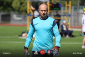 <a href="https://st.getinfootball.com/albums/1081940/647f2f0f7555b_1920.jpg" target="_blank">Завантажити оригінал</a>