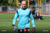 <a href="https://st.getinfootball.com/albums/1081940/647f2f11ec97a_1920.jpg" target="_blank">Завантажити оригінал</a>