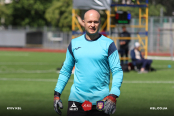<a href="https://st.getinfootball.com/albums/1081940/647f2f14d7164_1920.jpg" target="_blank">Завантажити оригінал</a>