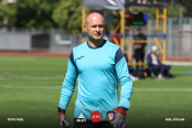 <a href="https://st.getinfootball.com/albums/1081940/647f2f175d742_1920.jpg" target="_blank">Завантажити оригінал</a>