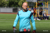 <a href="https://st.getinfootball.com/albums/1081940/647f2f19de215_1920.jpg" target="_blank">Завантажити оригінал</a>