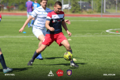 <a href="https://st.getinfootball.com/albums/1081940/647f2f1d0ada1_1920.jpg" target="_blank">Завантажити оригінал</a>