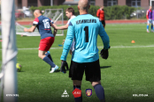 <a href="https://st.getinfootball.com/albums/1081940/647f2f1fb8021_1920.jpg" target="_blank">Завантажити оригінал</a>