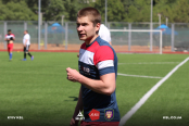 <a href="https://st.getinfootball.com/albums/1081940/647f2f2236e9b_1920.jpg" target="_blank">Завантажити оригінал</a>