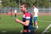 <a href="https://st.getinfootball.com/albums/1081940/647f2f24d422c_1920.jpg" target="_blank">Завантажити оригінал</a>