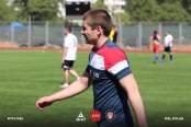 <a href="https://st.getinfootball.com/albums/1081940/647f2f275ba77_1920.jpg" target="_blank">Завантажити оригінал</a>