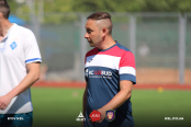 <a href="https://st.getinfootball.com/albums/1081940/647f2f2a7981b_1920.jpg" target="_blank">Завантажити оригінал</a>