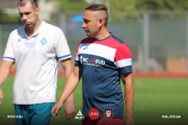 <a href="https://st.getinfootball.com/albums/1081940/647f2f2d6debf_1920.jpg" target="_blank">Завантажити оригінал</a>