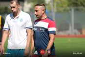 <a href="https://st.getinfootball.com/albums/1081940/647f2f30603b1_1920.jpg" target="_blank">Завантажити оригінал</a>