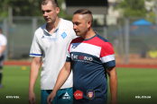 <a href="https://st.getinfootball.com/albums/1081940/647f2f334b828_1920.jpg" target="_blank">Завантажити оригінал</a>