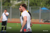 <a href="https://st.getinfootball.com/albums/1081940/647f2f35d3d2b_1920.jpg" target="_blank">Завантажити оригінал</a>