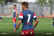 <a href="https://st.getinfootball.com/albums/1081940/647f2f388da47_1920.jpg" target="_blank">Завантажити оригінал</a>