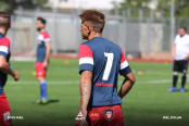 <a href="https://st.getinfootball.com/albums/1081940/647f2f3b98c9c_1920.jpg" target="_blank">Завантажити оригінал</a>