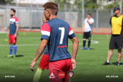 <a href="https://st.getinfootball.com/albums/1081940/647f2f3e996fa_1920.jpg" target="_blank">Завантажити оригінал</a>