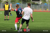<a href="https://st.getinfootball.com/albums/1081940/647f2f421ae47_1920.jpg" target="_blank">Завантажити оригінал</a>