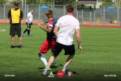 <a href="https://st.getinfootball.com/albums/1081940/647f2f459e01f_1920.jpg" target="_blank">Завантажити оригінал</a>