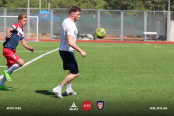 <a href="https://st.getinfootball.com/albums/1081940/647f2f490d3ed_1920.jpg" target="_blank">Завантажити оригінал</a>
