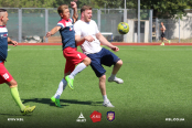 <a href="https://st.getinfootball.com/albums/1081940/647f2f4cd9099_1920.jpg" target="_blank">Завантажити оригінал</a>
