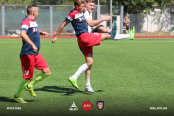 <a href="https://st.getinfootball.com/albums/1081940/647f2f509eefc_1920.jpg" target="_blank">Завантажити оригінал</a>