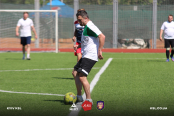 <a href="https://st.getinfootball.com/albums/1081940/647f2f5392d50_1920.jpg" target="_blank">Завантажити оригінал</a>