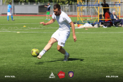 <a href="https://st.getinfootball.com/albums/1081940/647f2f57d40ae_1920.jpg" target="_blank">Завантажити оригінал</a>