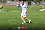 <a href="https://st.getinfootball.com/albums/1081940/647f2f5b650ce_1920.jpg" target="_blank">Завантажити оригінал</a>