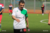 <a href="https://st.getinfootball.com/albums/1081940/647f2f5e9432d_1920.jpg" target="_blank">Завантажити оригінал</a>
