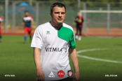 <a href="https://st.getinfootball.com/albums/1081940/647f2f61ad336_1920.jpg" target="_blank">Завантажити оригінал</a>