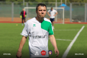 <a href="https://st.getinfootball.com/albums/1081940/647f2f6497dae_1920.jpg" target="_blank">Завантажити оригінал</a>