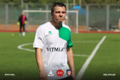 <a href="https://st.getinfootball.com/albums/1081940/647f2f67489ba_1920.jpg" target="_blank">Завантажити оригінал</a>