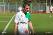 <a href="https://st.getinfootball.com/albums/1081940/647f2f6a08926_1920.jpg" target="_blank">Завантажити оригінал</a>