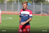 <a href="https://st.getinfootball.com/albums/1081940/647f2f6caed17_1920.jpg" target="_blank">Завантажити оригінал</a>